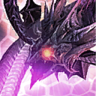 Veil Of The Whorl